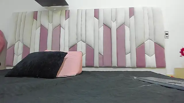 fer dz online show from 02.22.25