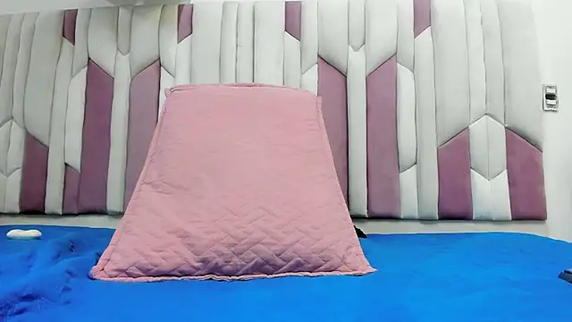 fer dz online show from 02.28.25