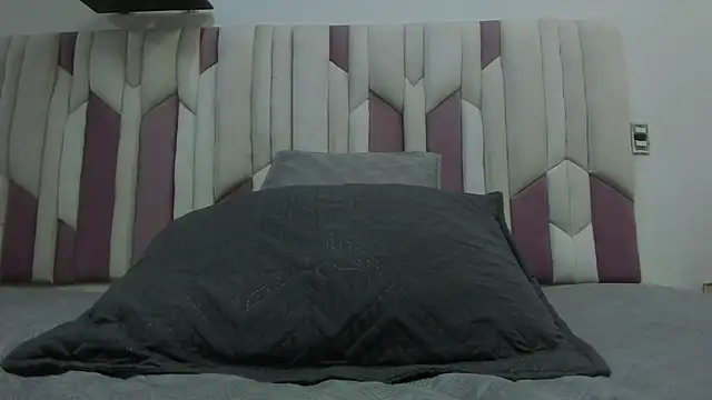 fer dz online show from 03.11.25