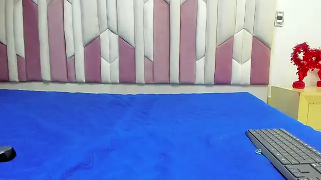 fer dz online show from 03.15.25