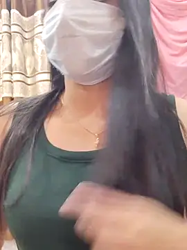 Mylovesana online show from 02.10.25