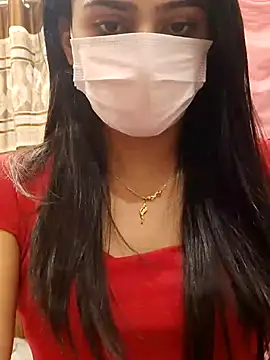 Mylovesana online show from 02.16.25