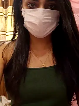 Mylovesana online show from 03.07.25