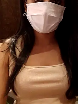 Mylovesana online show from 03.11.25