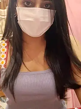 Mylovesana online show from 03.20.25