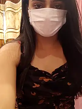 Mylovesana online show from 03.21.25