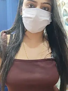 Mylovesana online show from 09.12.25