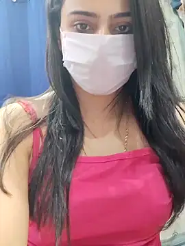 Mylovesana online show from 09.23.25