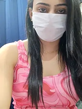 Mylovesana online show from 09.24.25