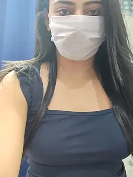 Mylovesana online show from 11.10.25