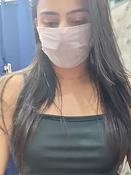 Mylovesana online show from 11.29.25