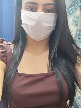 Mylovesana online show from 12.19.25