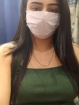 Mylovesana online show from 01.11.26