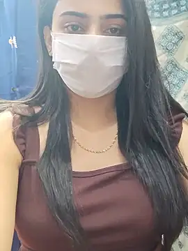 Mylovesana online show from 01.14.26