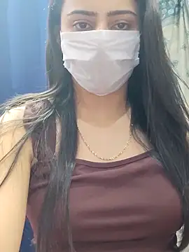 Mylovesana online show from 03.19.26