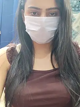 Mylovesana online show from 04.06.26