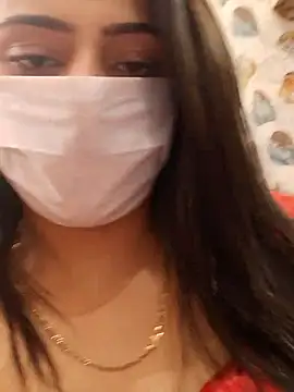 Mylovesana online show from 04.10.26