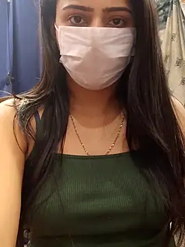 Mylovesana online show from 04.11.26