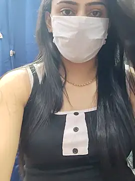 Mylovesana online show from 04.23.26