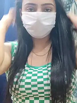 Mylovesana online show from 04.24.26