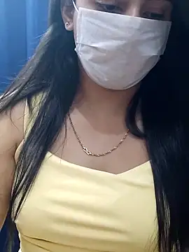 Mylovesana online show from 04.25.26