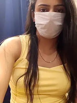 Mylovesana online show from 04.25.26