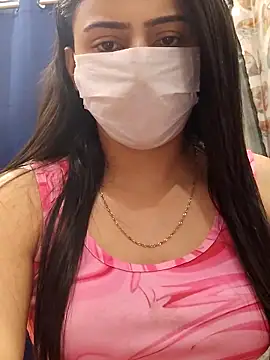 Mylovesana online show from 04.26.26