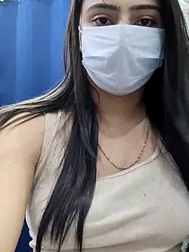Mylovesana online show from 06.29.26