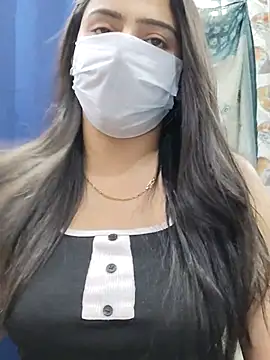 Mylovesana online show from 07.02.26