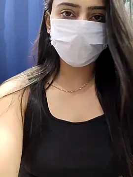 Mylovesana online show from 08.04.26