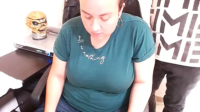 webothtwo online show from 12.06.24