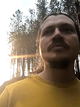 webothtwo online show from 01.07.25