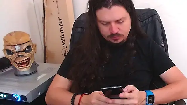 webothtwo online show from 02.06.25