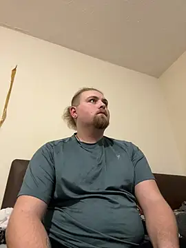 Snapshot of chubbydadb0d chatting on 01.06.25 chubbydadb0d online show from 01.06.25