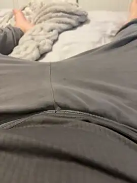 Snapshot of chubbydadb0d chatting on 01.13.26 chubbydadb0d online show from 01.13.26