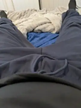 Snapshot of chubbydadb0d chatting on 02.13.26 chubbydadb0d online show from 02.13.26