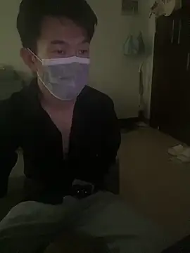 CM100412 online show from 05.27.26