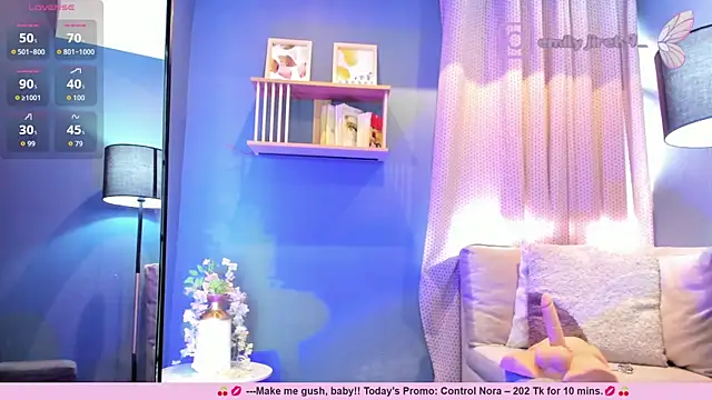  EmilyJireh  online show from 07.28.26