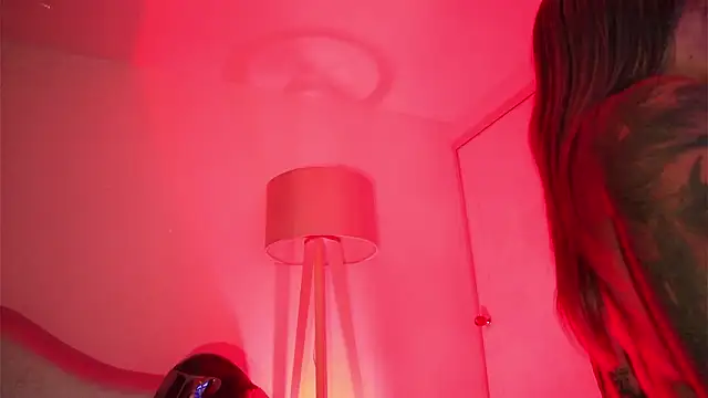 ashleyvalirya online show from 02.03.26