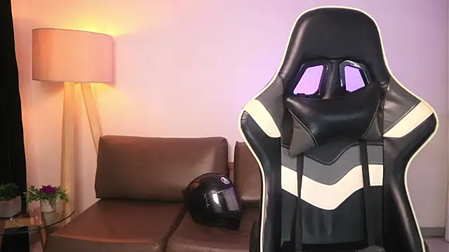 ashleyvalirya online show from 02.13.26