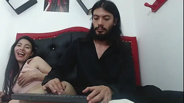 deserters anki online show from 02.22.25