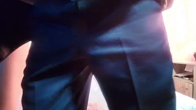 deserters anki online show from 09.22.25