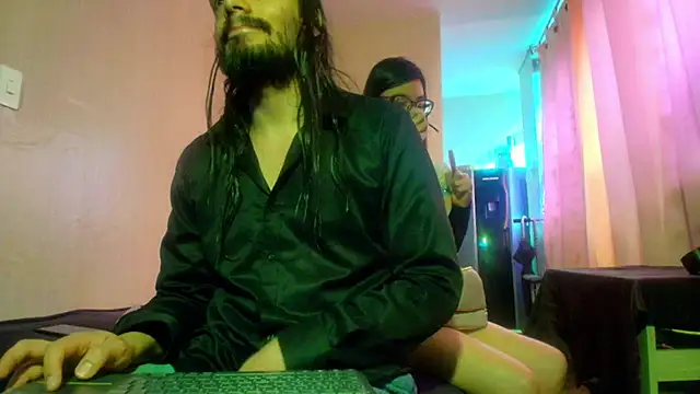 deserters anki online show from 07.04.26