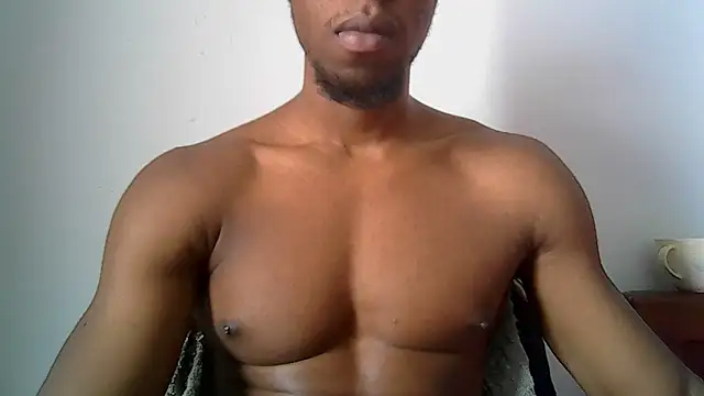 Snapshot of Alphadavid_23 chatting on 05.23.26 Alphadavid 23 online show from 05.23.26