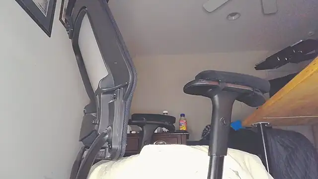 ExposureMakesMeHard online show from 06.23.26