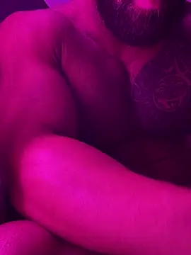 Snapshot of moody1996- chatting on 12.13.24 moody1996- online show from 12.13.24