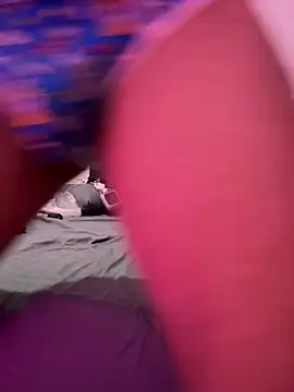 Snapshot of moody1996- chatting on 02.09.25 moody1996- online show from 02.09.25