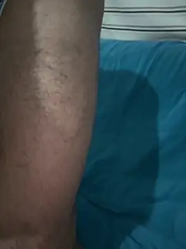 Snapshot of moody1996- chatting on 02.28.25 moody1996- online show from 02.28.25