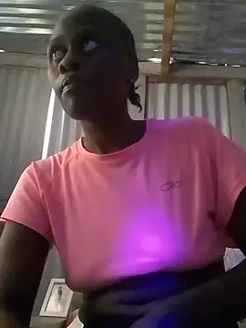 ZIPORA07 online show from 01.18.26