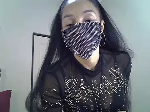 Snapshot of niccki3 chatting on 02.12.25 niccki3 online show from 02.12.25